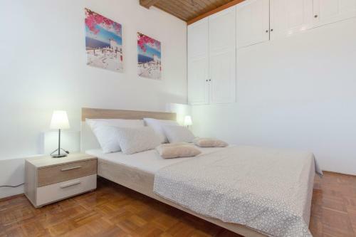 Apartment`s Dalmatia