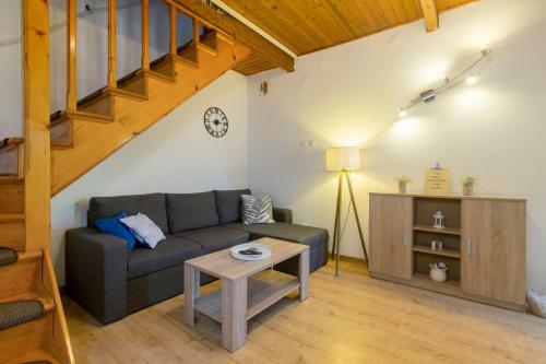 Apartment`s Dalmatia