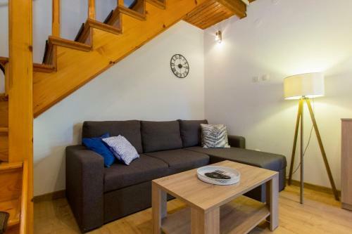 Apartment`s Dalmatia