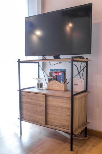 Apartment`s Dalmatia