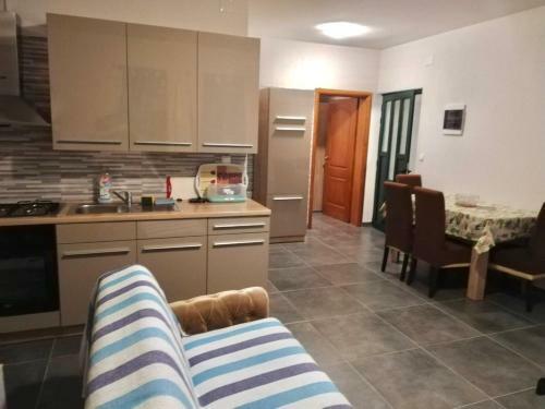 Apartmani Janja