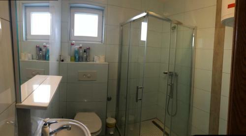 Apartmani Janja