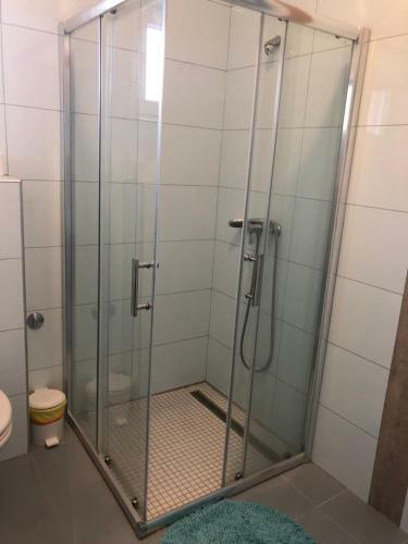 Apartmani Janja