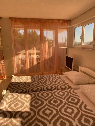 Apartmani Janja