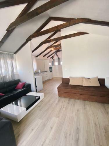 Apartmani Janja