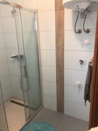 Apartmani Janja