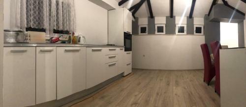 Apartmani Janja