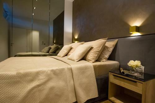 Apartmani Paklenica Noa