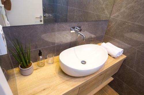 Apartmani Paklenica Noa