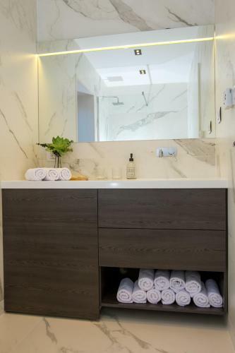 Apartmani Paklenica Noa