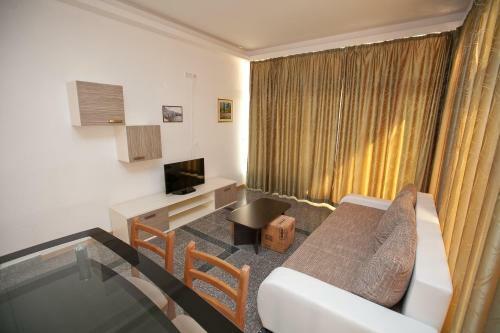 Apartman C