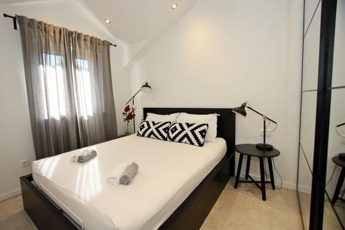 Apartman Gajka