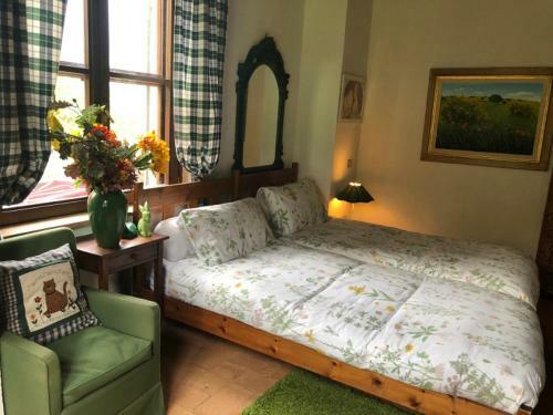 Agriturismo Il Fontino