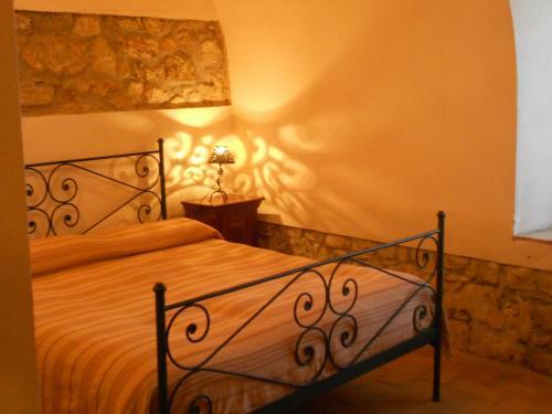 Agriturismo Il Fontino