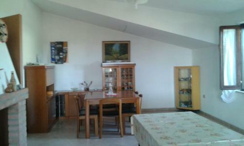 Apartamento Home & Garden