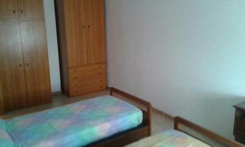 Apartamento Home & Garden