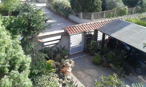 Apartamento Home & Garden