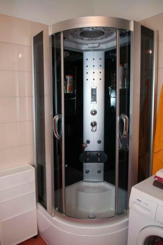 Hostal Buga And Tuga Rooms