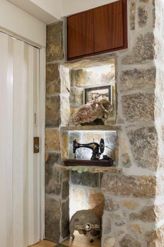 Hostal Apartment Silvana