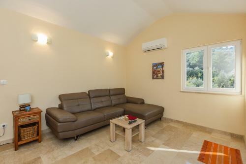 Apartamento Villa Joma 3