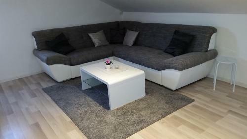 Apartments Sanja