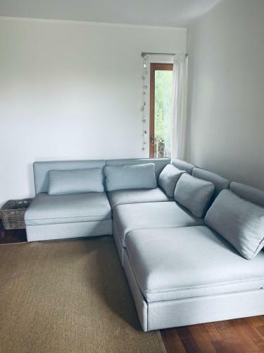 Apartamento Jurata Mestwina 54