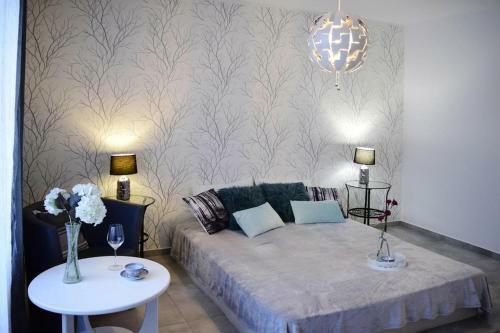 Apartamento Holiday Flat, Kamien