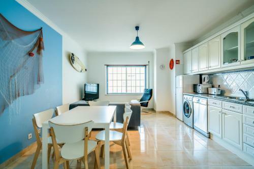 Apartamento Summer Breeze