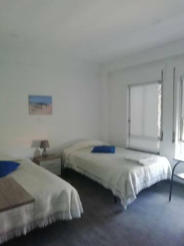 Hostal Jj Marto