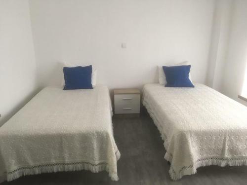 Hostal Jj Marto