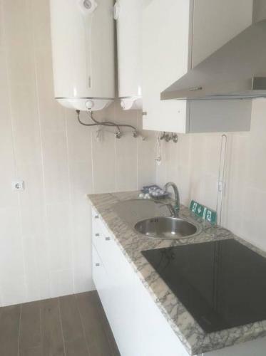 Hostal Jj Marto