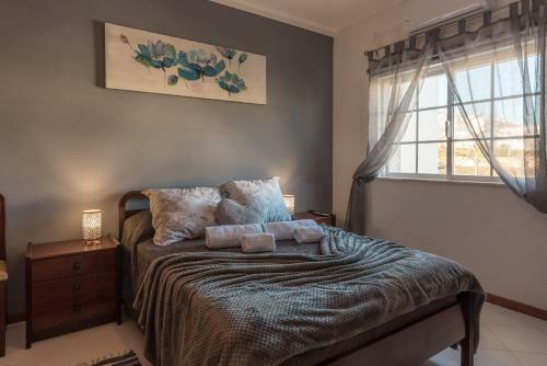 Bed & Breakfast Dipti's