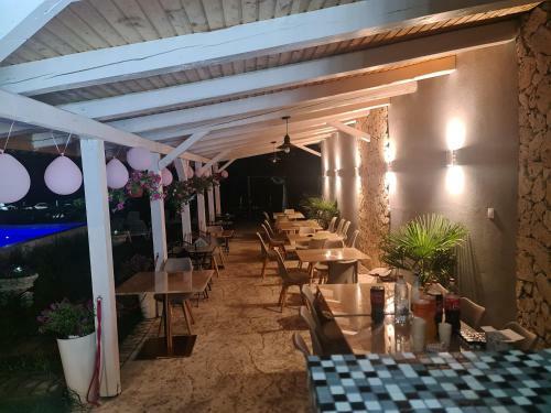 Hostal Casa Wanted Orsova