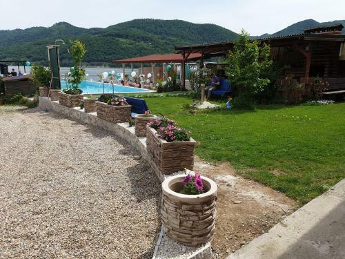 Hostal Casa Wanted Orsova