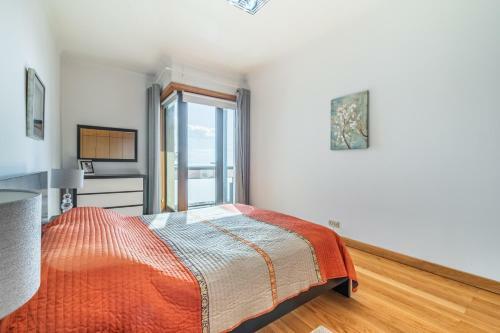 Apartamento Central Funchal Beautiful View
