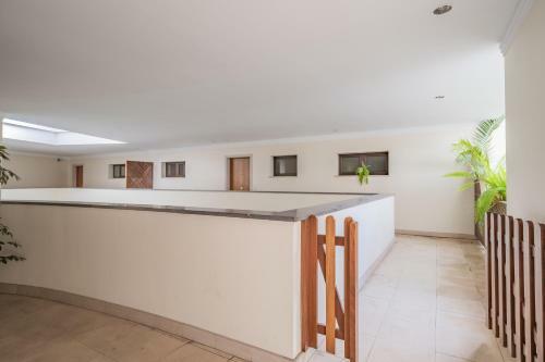 Apartamento Central Funchal Beautiful View