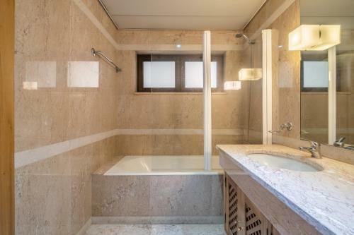 Apartamento Central Funchal Beautiful View