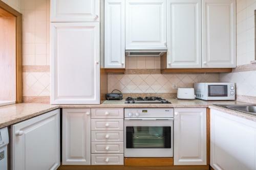 Apartamento Central Funchal Beautiful View
