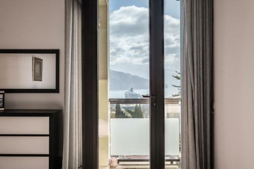 Apartamento Central Funchal Beautiful View