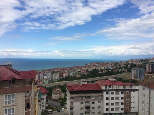 Apartamento Aden Suite Hotel