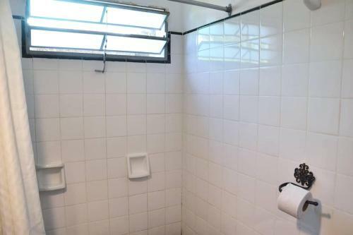 Hostal Hostelito Cumbrecita