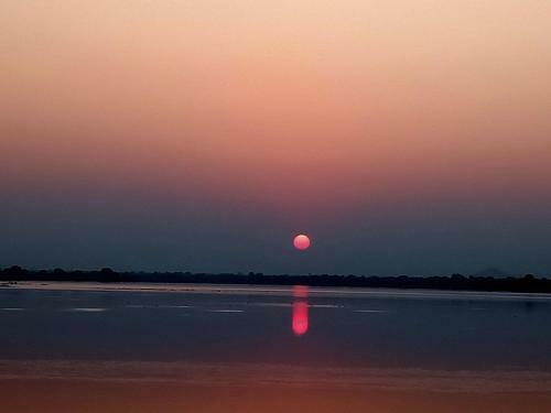 Hostal Khajuraho Dreams Homestay