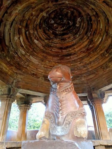 Hostal Khajuraho Dreams Homestay