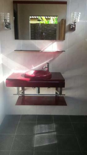 Jasri Villa Rumah 11
