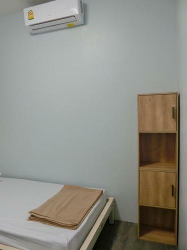 Patone Hostel