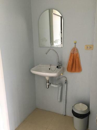 Patone Hostel