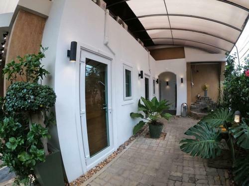 Rimklong Boutique Hotel