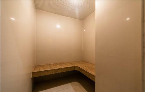 Patra Luxury Hotel