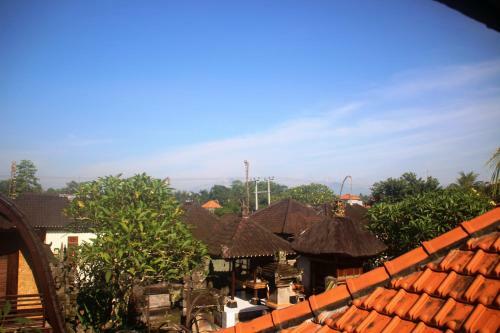 Hostal Suweta46 House