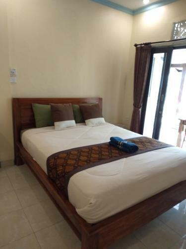 Hostal Suweta46 House